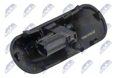 NTY NTY (EDS-AU-083) Washer Fluid Jet, window cleaning 
