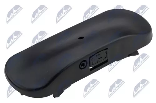 NTY NTY (EDS-AU-085) Washer Fluid Jet, window cleaning 