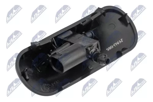 NTY NTY (EDS-AU-085) Washer Fluid Jet, window cleaning 