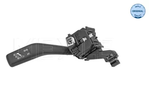 MEYLE Steering Column Switch (100 850 0004)