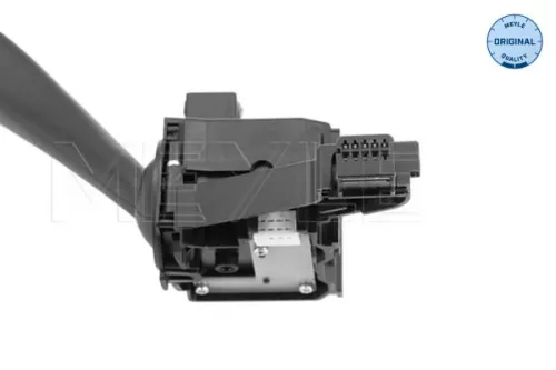 MEYLE Steering Column Switch (100 850 0004)