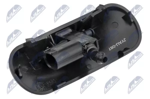 NTY NTY (EDS-AU-087) Washer Fluid Jet, window cleaning 