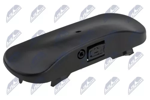 NTY NTY (EDS-AU-088) Washer Fluid Jet, window cleaning 