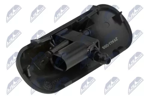 NTY NTY (EDS-AU-088) Washer Fluid Jet, window cleaning 