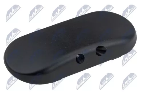 NTY NTY (EDS-AU-089) Washer Fluid Jet, window cleaning 