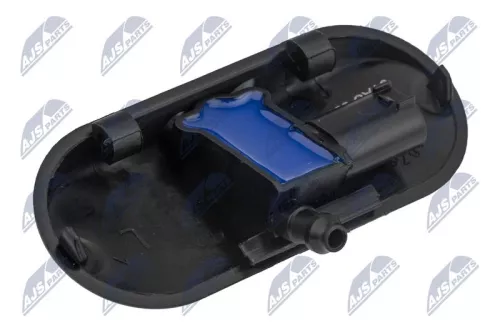 NTY NTY (EDS-AU-089) Washer Fluid Jet, window cleaning 