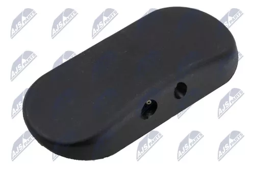 NTY NTY (EDS-AU-090) Washer Fluid Jet, window cleaning 