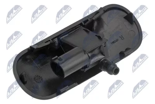 NTY NTY (EDS-AU-092) Washer Fluid Jet, window cleaning 
