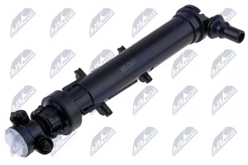 NTY NTY (EDS-AU-096) Washer Fluid Jet, headlight cleaning 