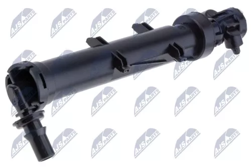 NTY NTY (EDS-AU-096) Washer Fluid Jet, headlight cleaning 