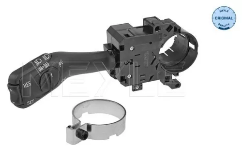 MEYLE Steering Column Switch (100 850 0011)