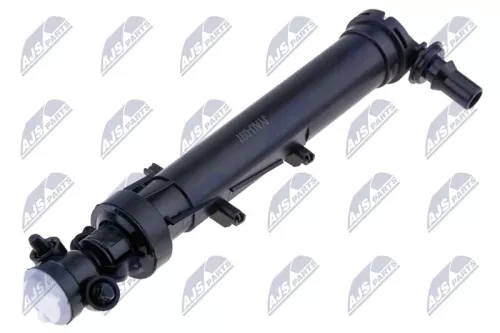 NTY NTY (EDS-AU-097) Washer Fluid Jet, headlight cleaning 