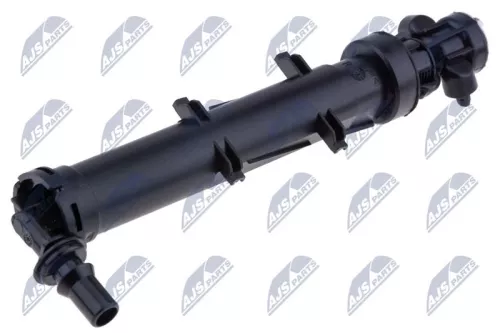 NTY NTY (EDS-AU-097) Washer Fluid Jet, headlight cleaning 