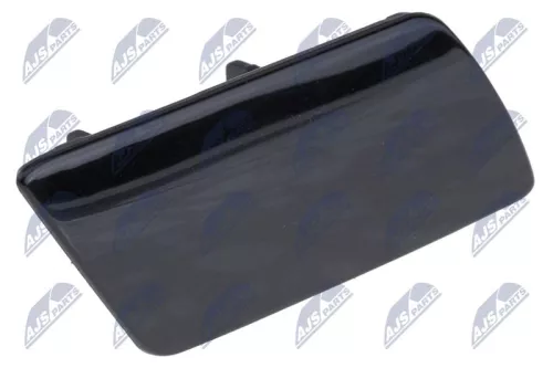 NTY NTY EDS-AU-099 Cover, bumper 
