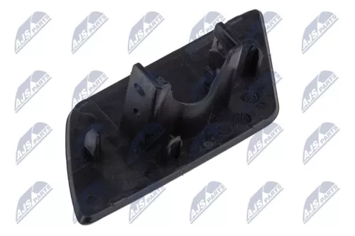 NTY NTY EDS-AU-099 Cover, bumper 