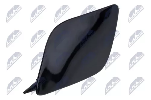 NTY NTY EDS-AU-100 Cover, bumper 