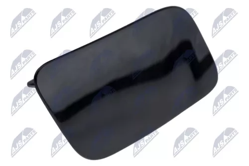 NTY NTY EDS-AU-101 Cover, bumper 