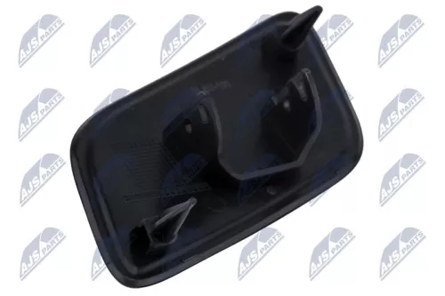 NTY NTY EDS-AU-101 Cover, bumper 