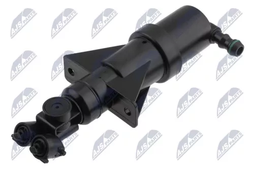NTY NTY (EDS-AU-102) Washer Fluid Jet, headlight cleaning 