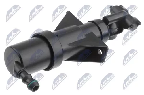 NTY NTY (EDS-AU-102) Washer Fluid Jet, headlight cleaning 