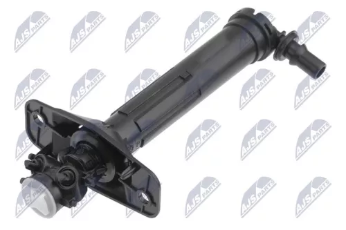 NTY NTY (EDS-AU-103) Washer Fluid Jet, headlight cleaning 