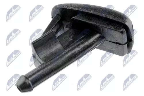 NTY NTY (EDS-BM-000) Washer Fluid Jet, window cleaning 