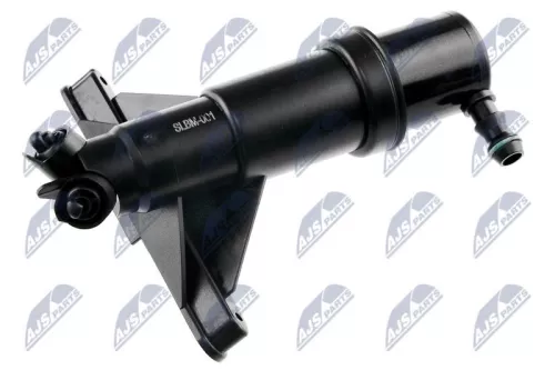 NTY NTY (EDS-BM-001) Washer Fluid Jet, headlight cleaning 