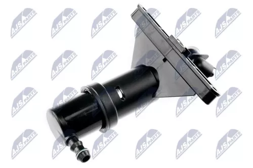 NTY NTY (EDS-BM-001) Washer Fluid Jet, headlight cleaning 