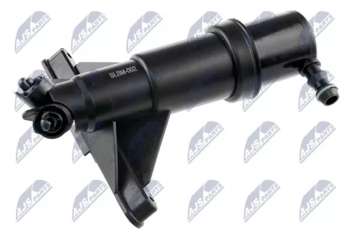 NTY NTY (EDS-BM-002) Washer Fluid Jet, headlight cleaning 