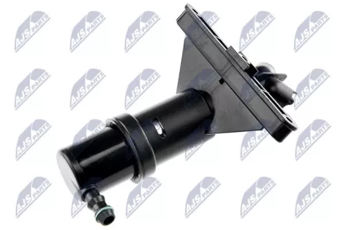 NTY NTY (EDS-BM-002) Washer Fluid Jet, headlight cleaning 