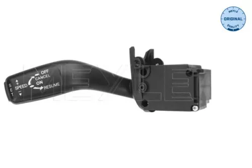 MEYLE Steering Column Switch (100 850 0016)