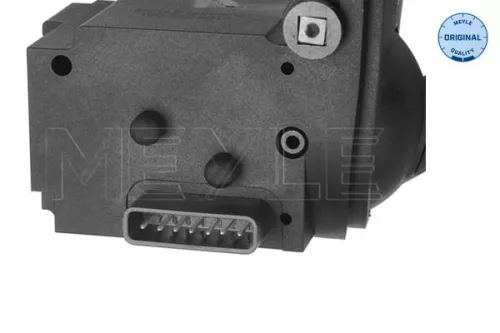 MEYLE Steering Column Switch (100 850 0016)