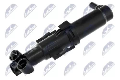 NTY NTY (EDS-BM-003) Washer Fluid Jet, headlight cleaning 