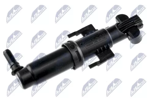 NTY NTY (EDS-BM-003) Washer Fluid Jet, headlight cleaning 