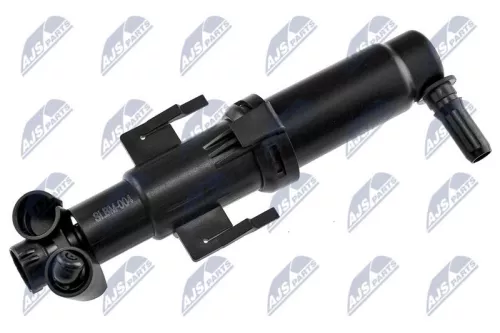 NTY NTY (EDS-BM-004) Washer Fluid Jet, headlight cleaning 