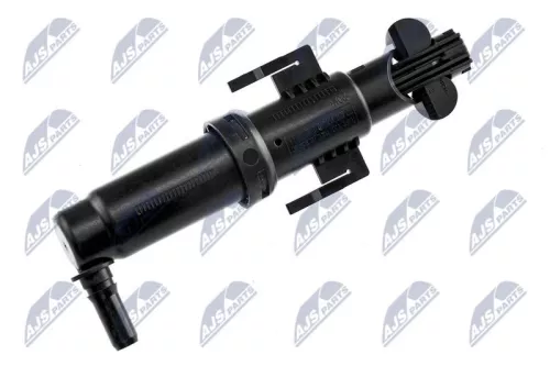 NTY NTY (EDS-BM-004) Washer Fluid Jet, headlight cleaning 