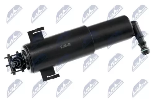NTY NTY (EDS-BM-005) Washer Fluid Jet, headlight cleaning 