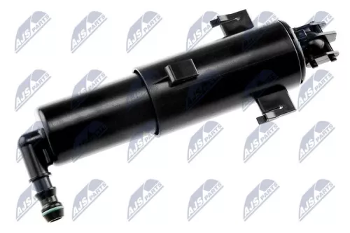 NTY NTY (EDS-BM-005) Washer Fluid Jet, headlight cleaning 