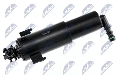 NTY NTY (EDS-BM-006) Washer Fluid Jet, headlight cleaning 