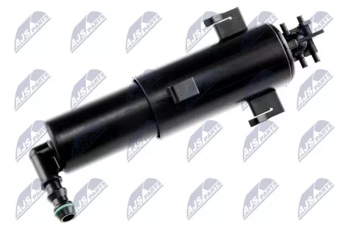 NTY NTY (EDS-BM-006) Washer Fluid Jet, headlight cleaning 
