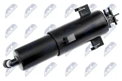 NTY NTY (EDS-BM-007) Washer Fluid Jet, headlight cleaning 