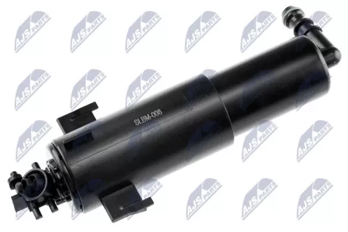 NTY NTY (EDS-BM-008) Washer Fluid Jet, headlight cleaning 