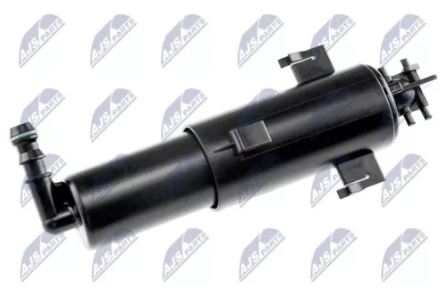 NTY NTY (EDS-BM-008) Washer Fluid Jet, headlight cleaning 