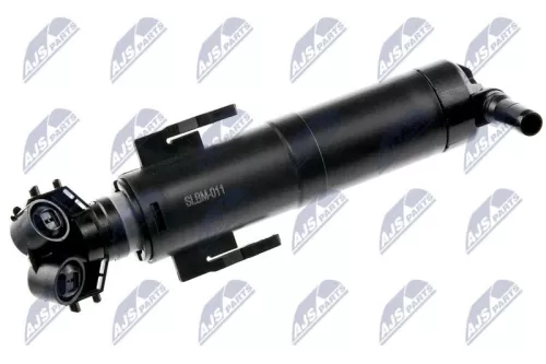 NTY NTY (EDS-BM-011) Washer Fluid Jet, headlight cleaning 