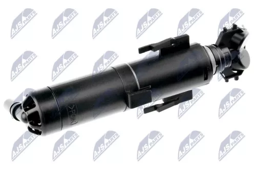 NTY NTY (EDS-BM-011) Washer Fluid Jet, headlight cleaning 