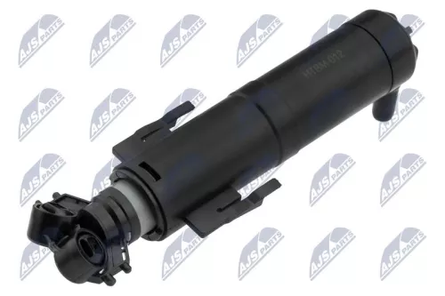 NTY NTY (EDS-BM-012) Washer Fluid Jet, headlight cleaning 