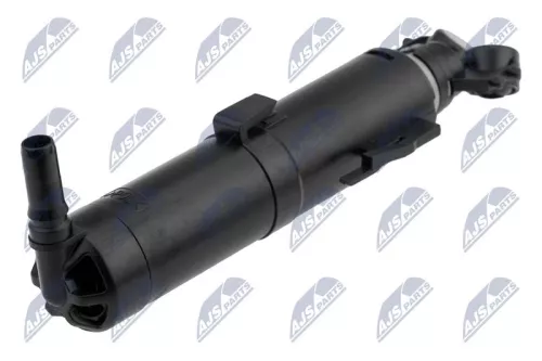 NTY NTY (EDS-BM-012) Washer Fluid Jet, headlight cleaning 