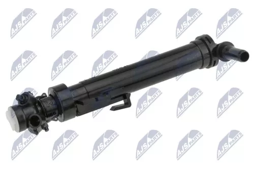NTY NTY (EDS-BM-013) Washer Fluid Jet, headlight cleaning 