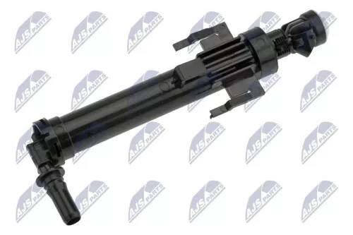 NTY NTY (EDS-BM-013) Washer Fluid Jet, headlight cleaning 