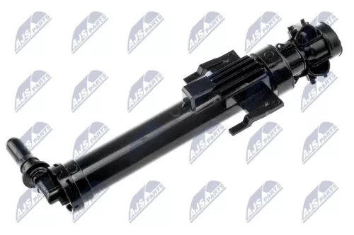 NTY NTY (EDS-BM-014) Washer Fluid Jet, headlight cleaning 
